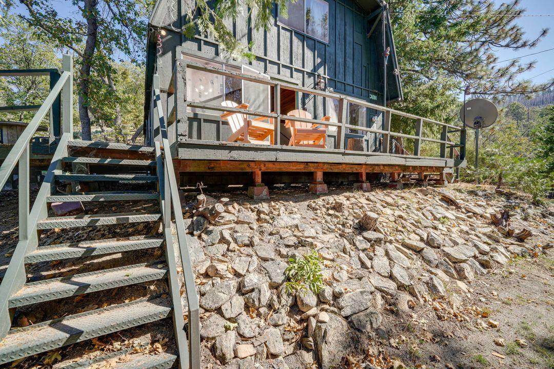 46260 Ridge Road - Photo 1