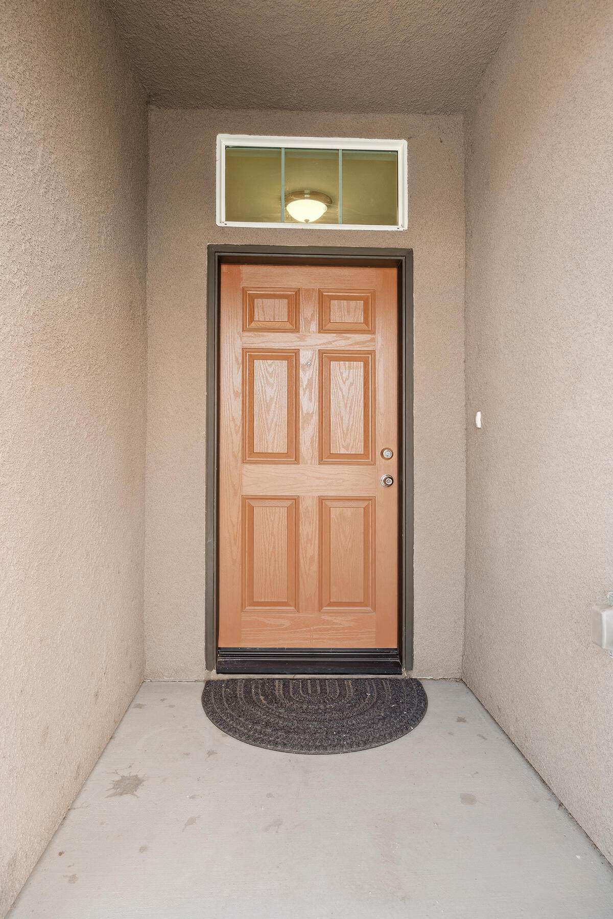 https://bt-photos.global.ssl.fastly.net/tulare/1280_boomver_1_241431-2.jpg
