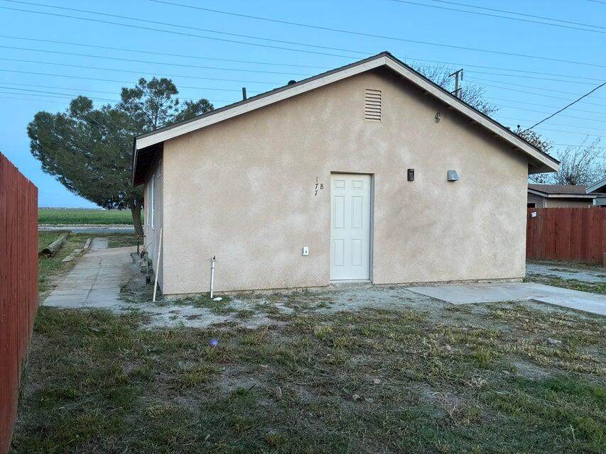 177 Callison Road - Photo 1