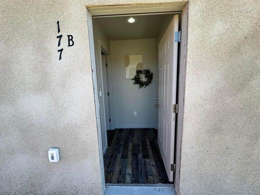 https://bt-photos.global.ssl.fastly.net/tulare/orig_boomver_1_241450-2.jpg