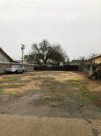 194 Pine Street - Photo 2