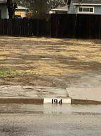 194 Pine Street - Photo 3