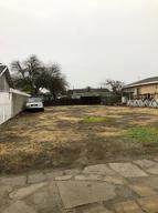 194 Pine Street - Photo 4