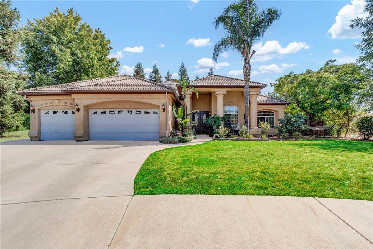 1189 Fairhaven Court - Photo 1