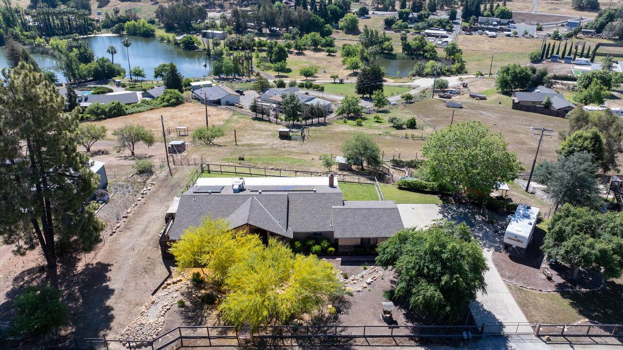 16440 Palomino Drive - Photo 1