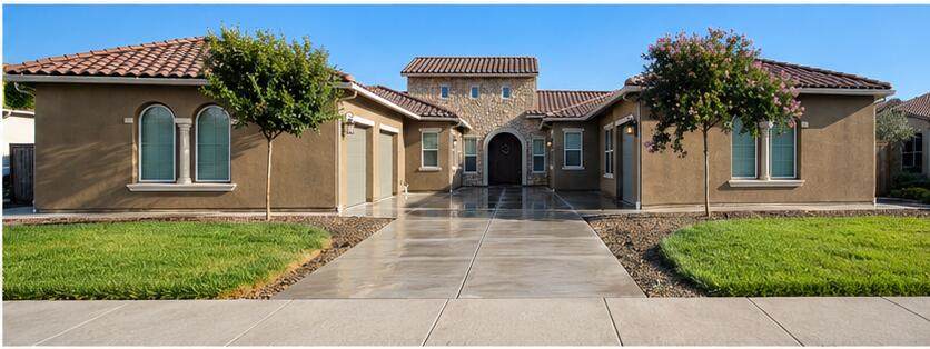 3601 Lark Avenue - Photo 1