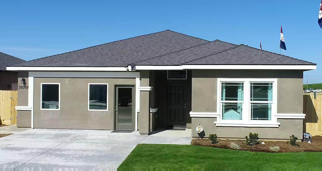 30769 Ashland Road - Photo 1