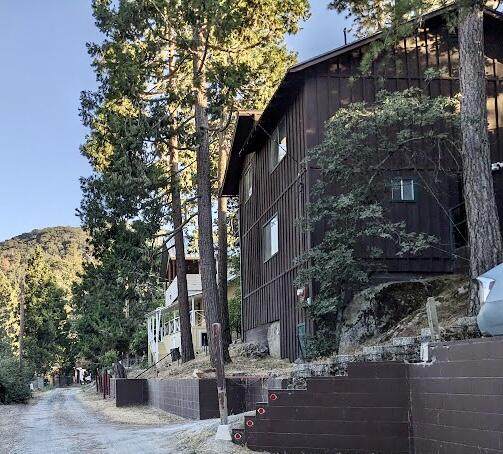 265 Fern Place - Photo 1