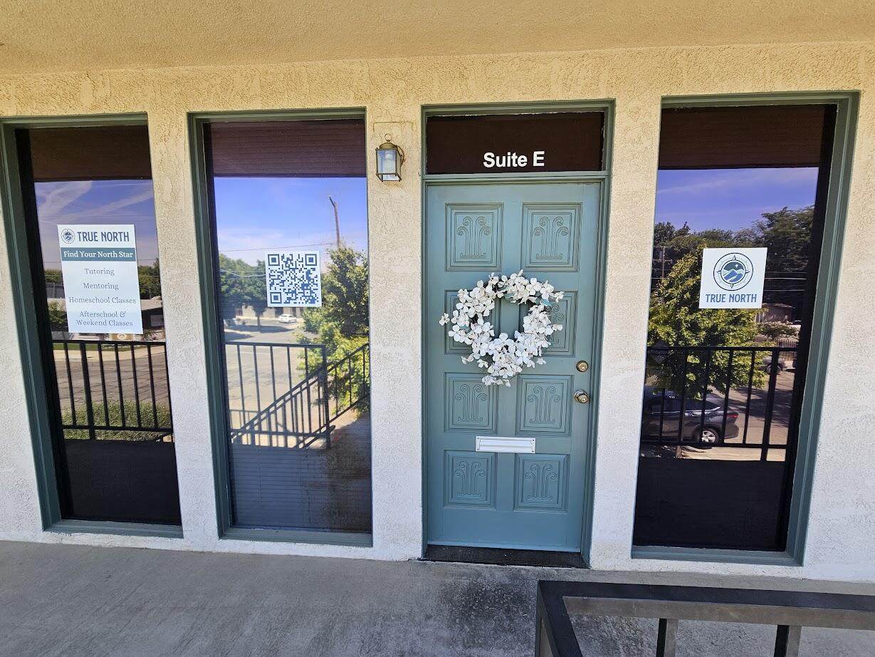 https://bt-photos.global.ssl.fastly.net/tulare/orig_boomver_1_241827-2.jpg