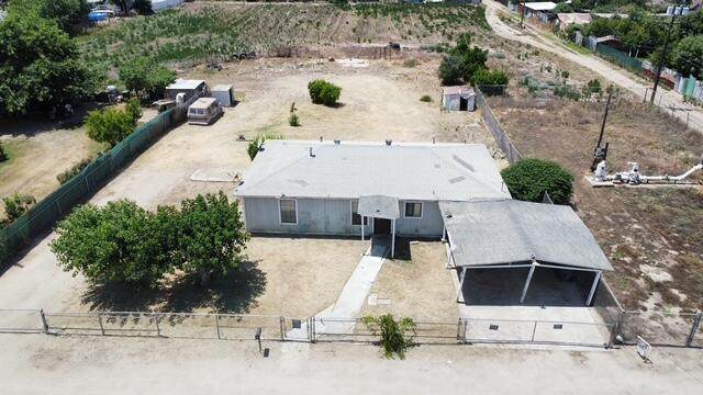 16607 Road 167 - Photo 1