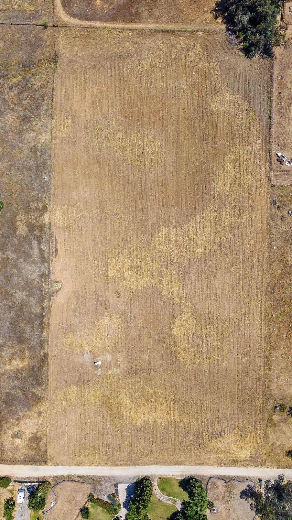 30814 Hill Drive - Photo 1