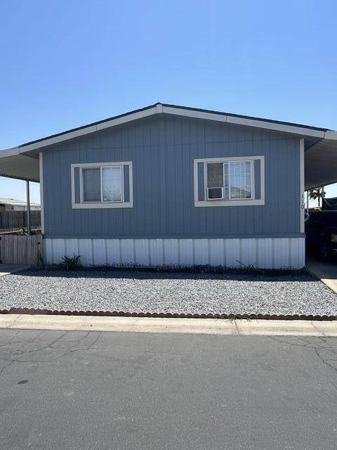 900-110 Rankin Road - Photo 1