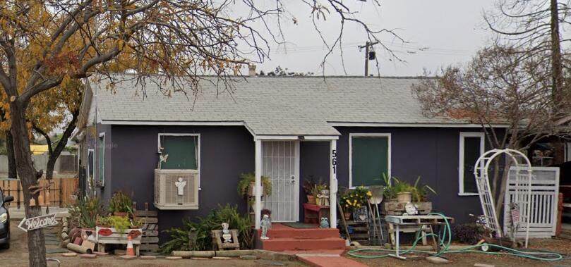 561 I Street - Photo 1