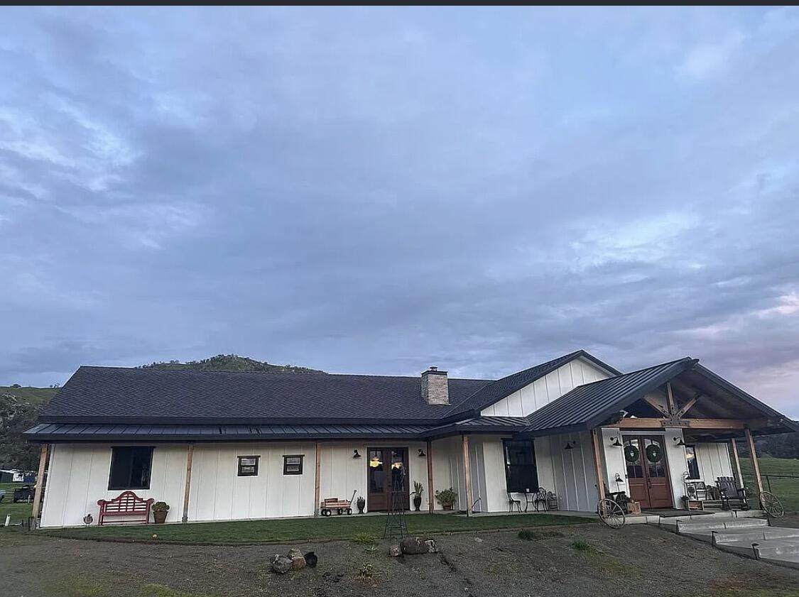 18246 Road 320 - Photo 1