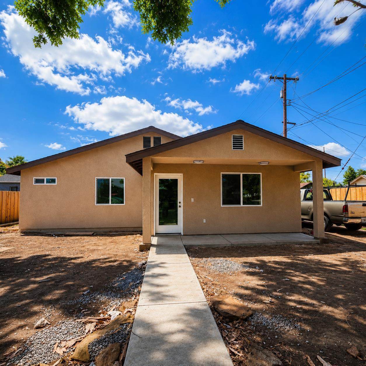 2014 California Avenue - Photo 1