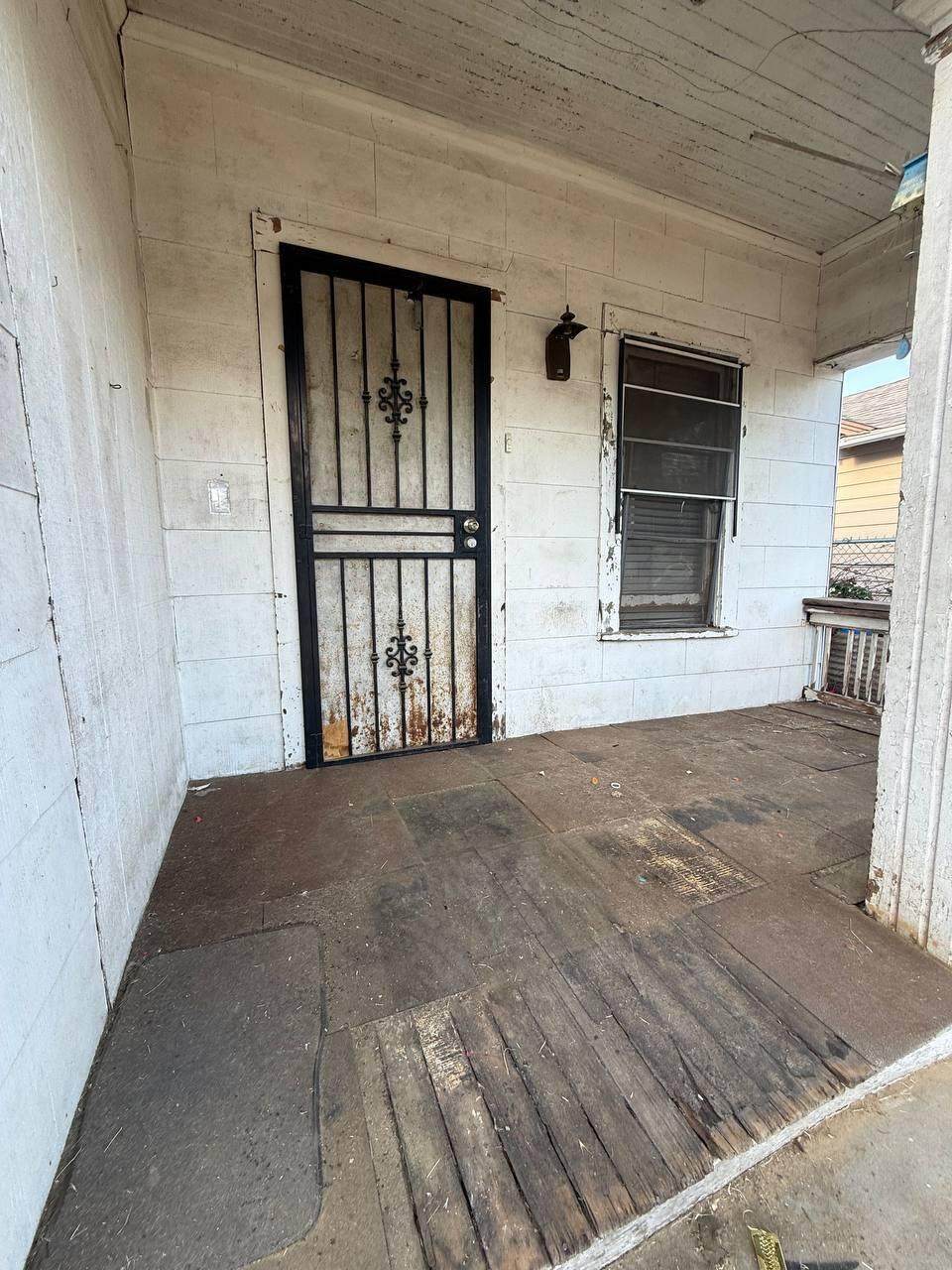 https://bt-photos.global.ssl.fastly.net/tulare/orig_boomver_1_242014-2.jpg
