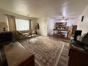 https://bt-photos.global.ssl.fastly.net/tulare/1280_boomver_1_242022-2.jpg