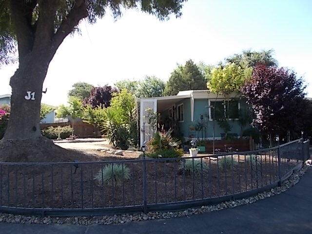 2400-J-01 Midvalley Avenue - Photo 1
