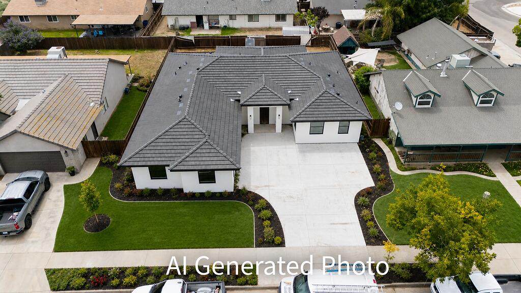 181 Grace Court - Photo 1