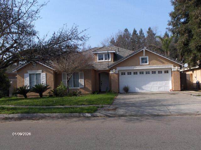 3811 Bollinger Street - Photo 1
