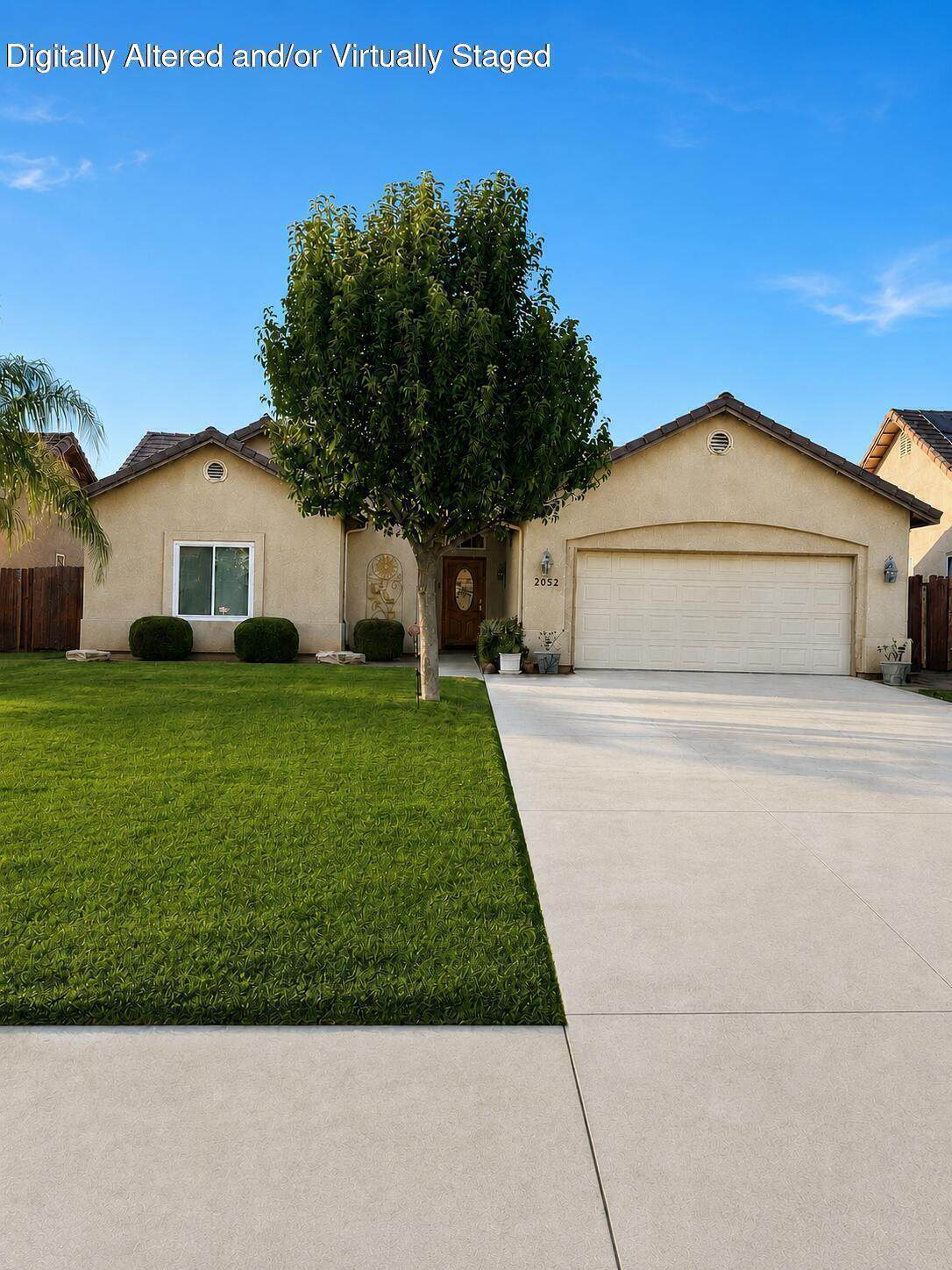 2052 Orange Avenue - Photo 1