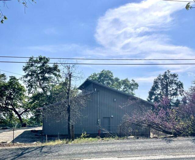 45967-C Blue Ridge Drive - Photo 1