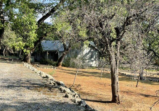 46967 Blue Ridge Drive - Photo 1