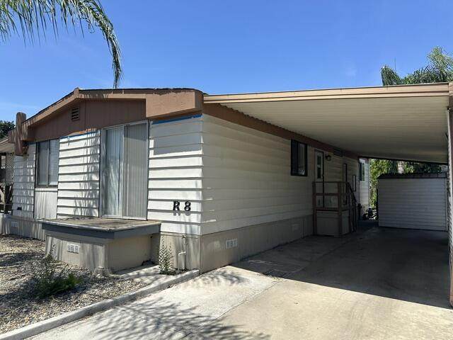 2400-R8 Midvalley Avenue - Photo 1