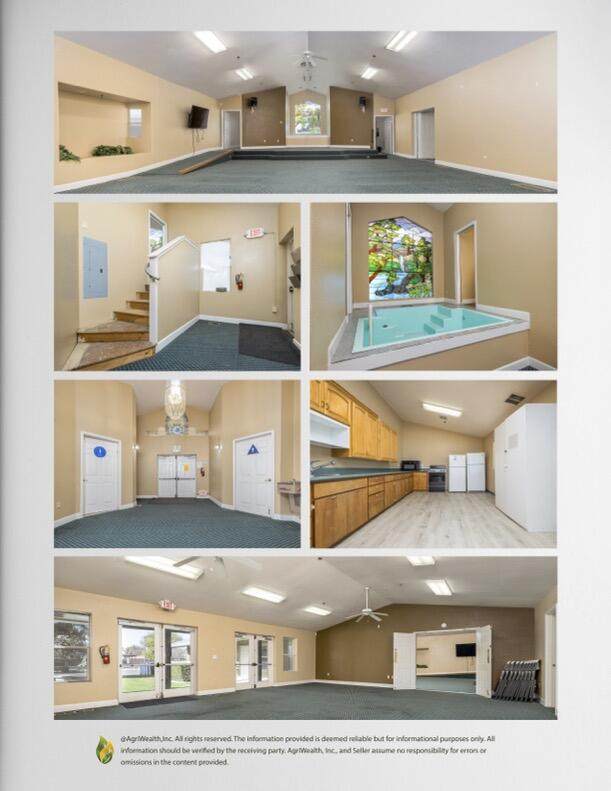 2127 Giddings Street - Photo 1