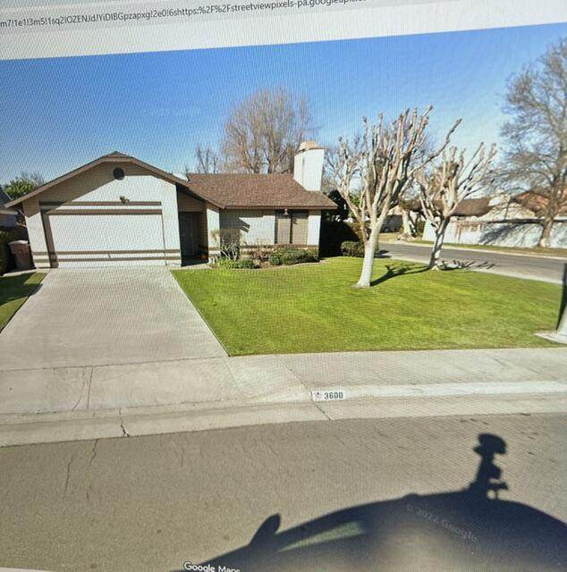 3600 Fiesta Avenue - Photo 1