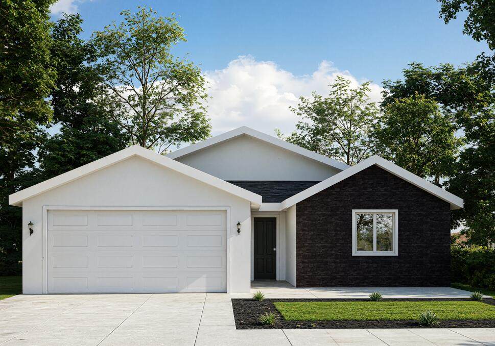 745 Ashville Street - Photo 1