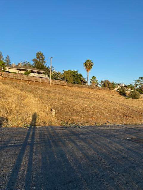 #3 Rancho Vista Avenue - Photo 1
