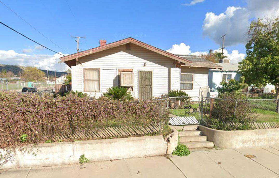 352 Murry Street - Photo 1