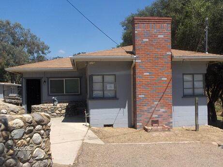 35228 Lenard Road - Photo 1