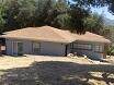 35228 Lenard Road - Photo 2