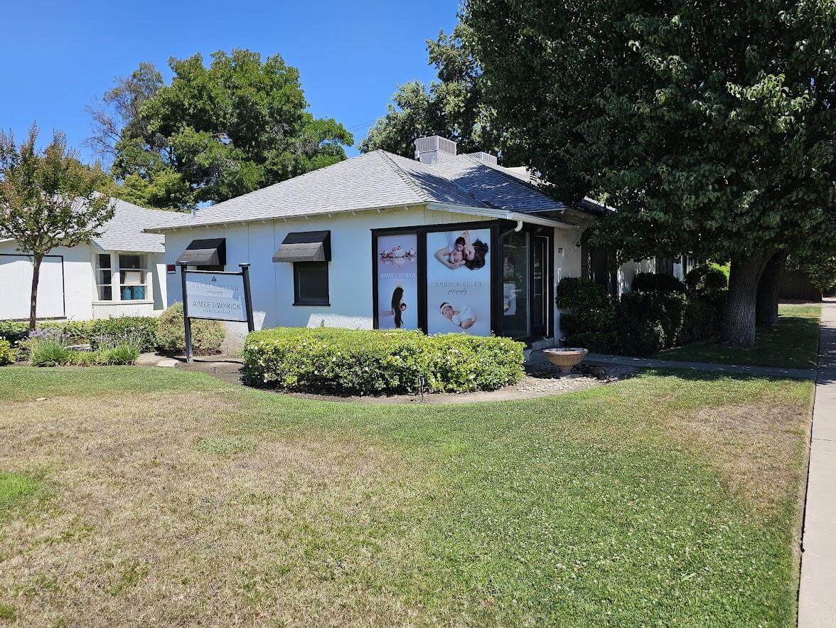 317 Central Street - Photo 1