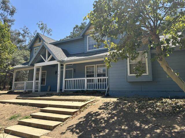 41059 Grouse Drive - Photo 1