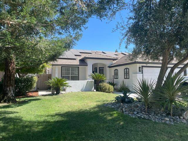 5932 Monte Verde - Photo 1