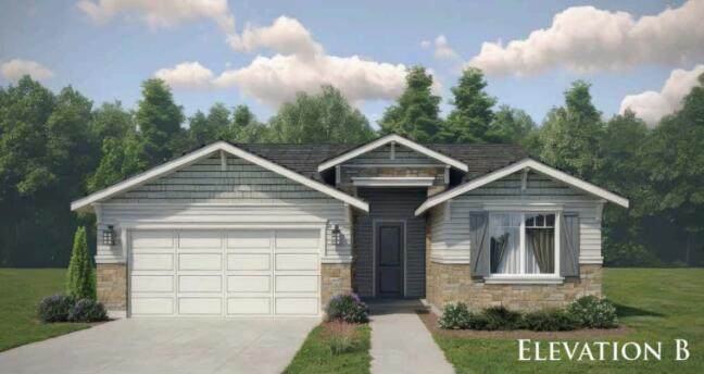 595 Grace Lane - Photo 1
