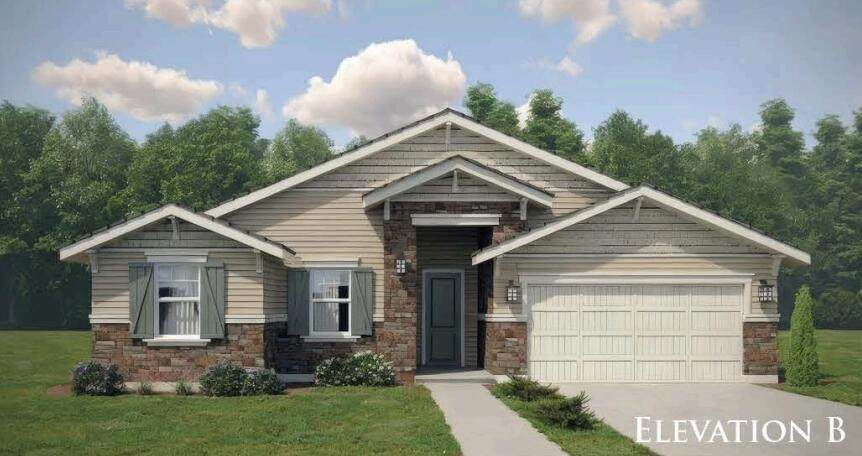 627 Grace Lane - Photo 1