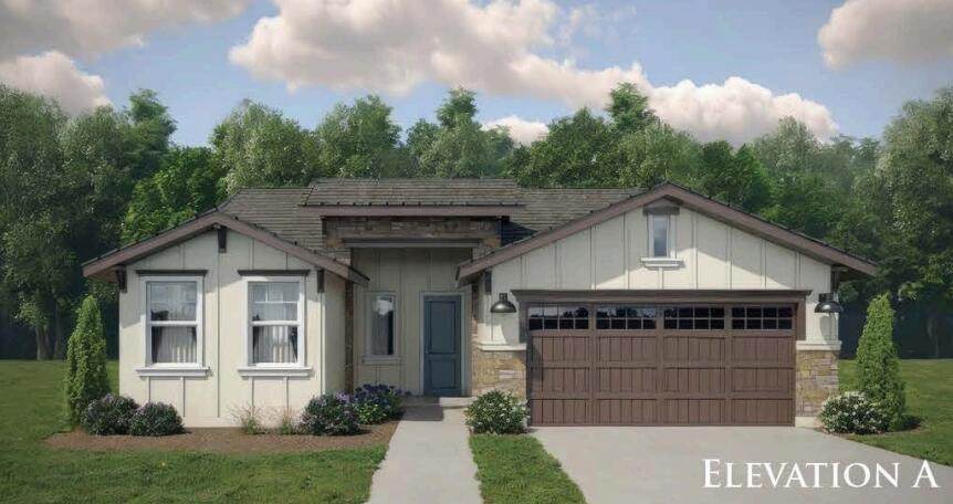 1959 Johnson Avenue - Photo 1