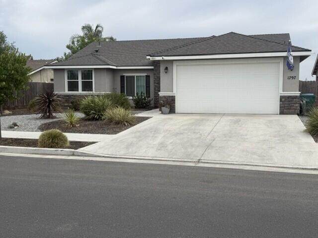 1797 Date Avenue - Photo 1