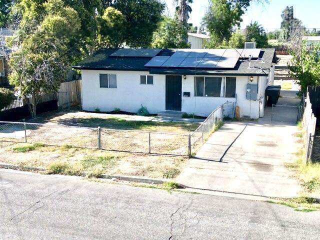 632 Douglas Avenue - Photo 1
