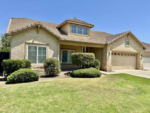 2228 La Vida Avenue - Photo 1