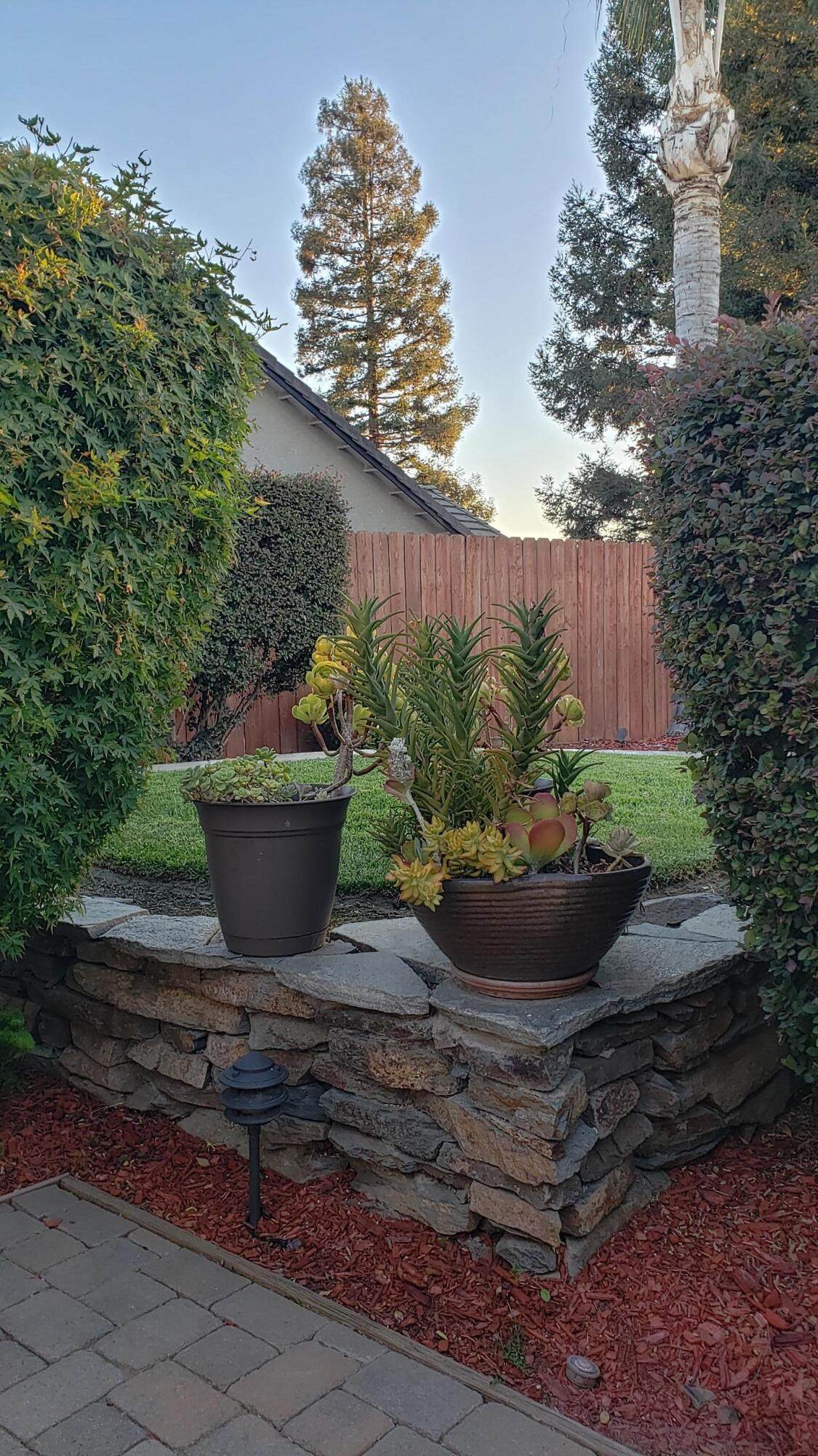 https://bt-photos.global.ssl.fastly.net/tulare/orig_boomver_1_243140-2.jpg