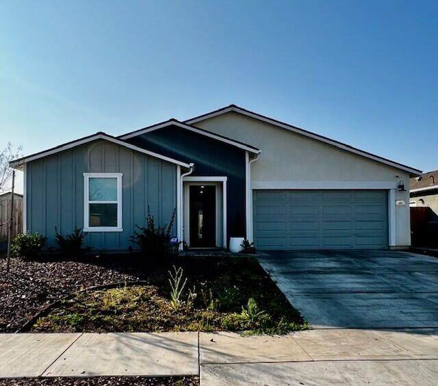 619 Bravo Avenue - Photo 1