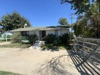26221 Road 164 - Photo 1