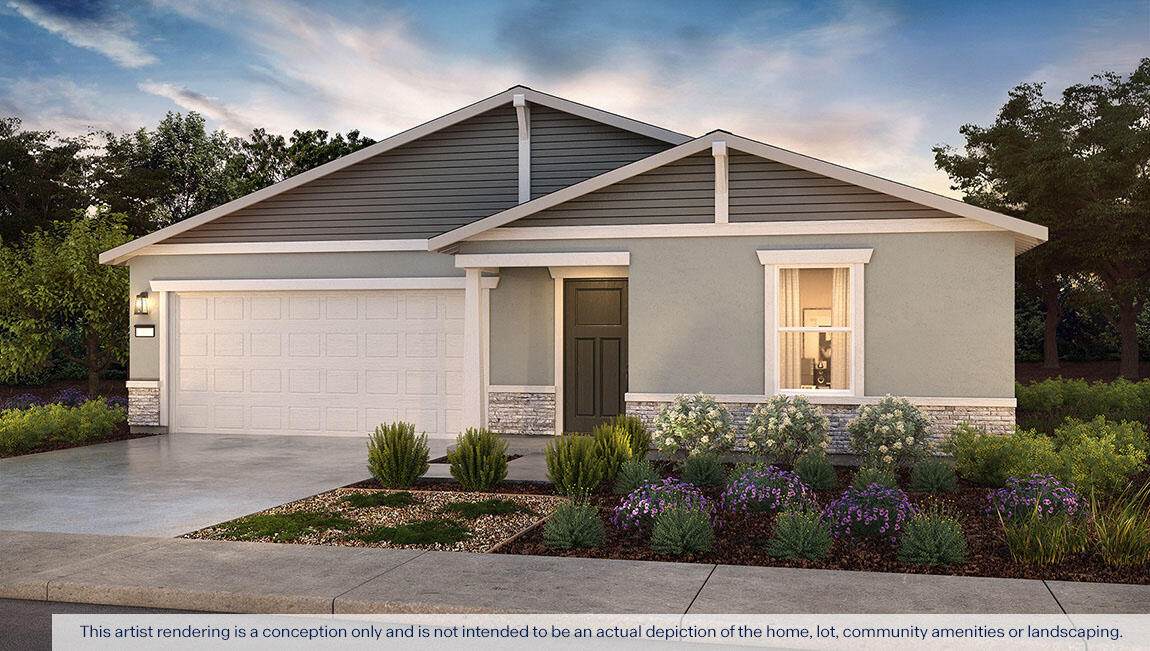 2343-70 Jc Yosemite Court - Photo 1