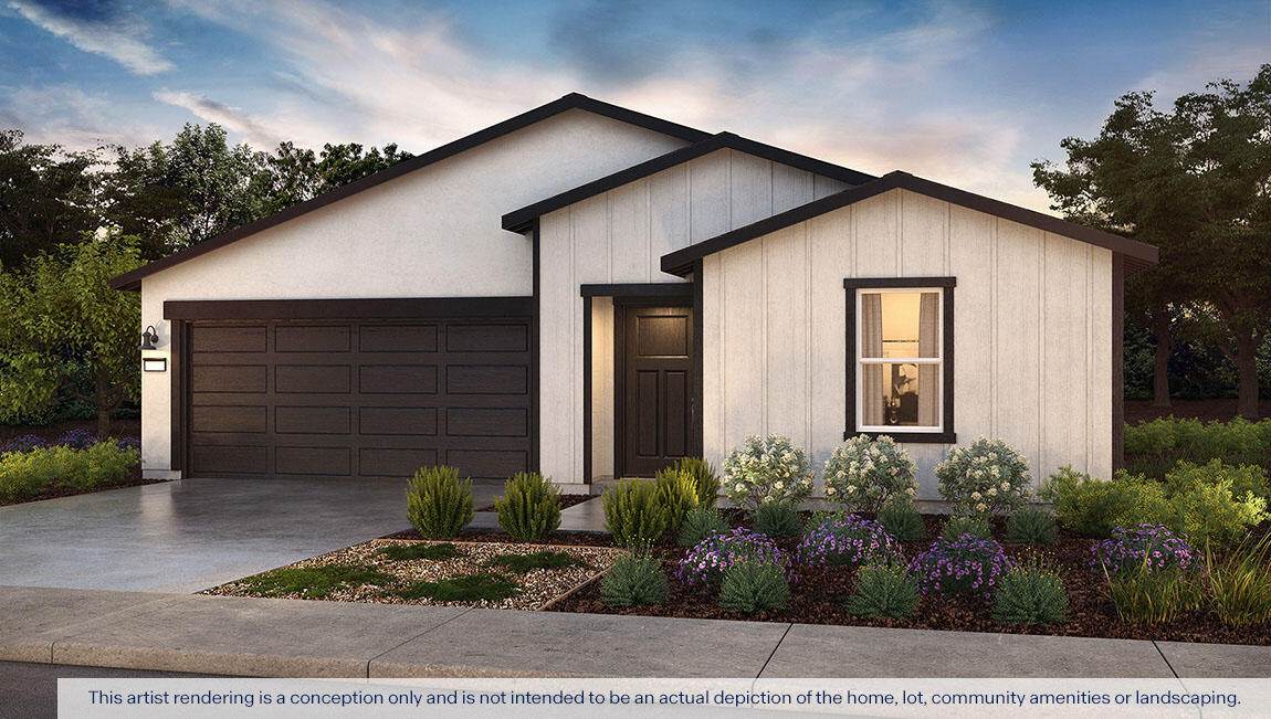 2399-73 Jc Yosemite Court - Photo 1