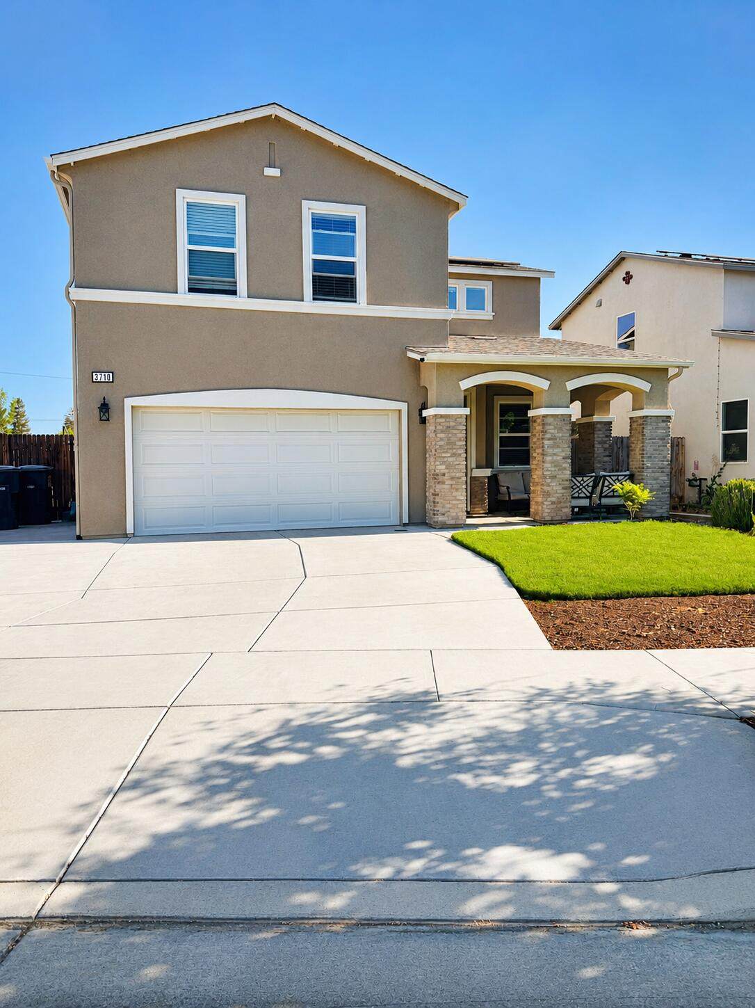 3710 Kaweah Avenue - Photo 1